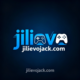 jilievojack.com favicon