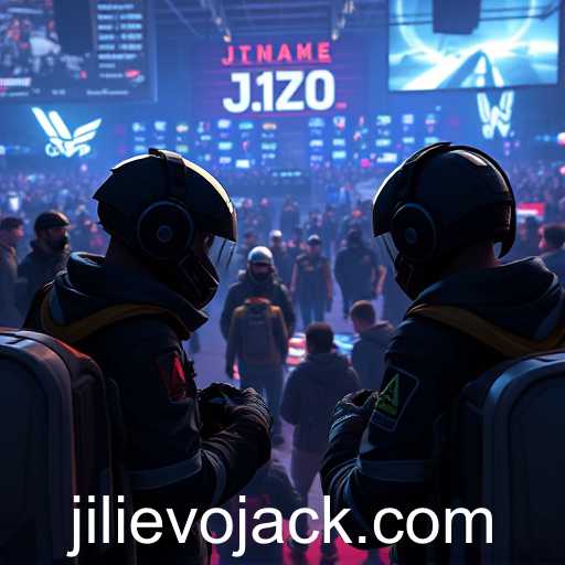 Upcoming Events