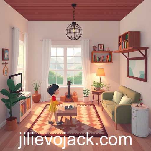 Home
