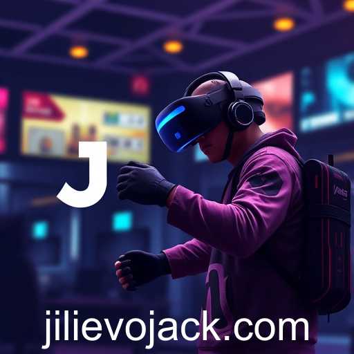 The Rise of Jilievo: A Game-Changer in 2025