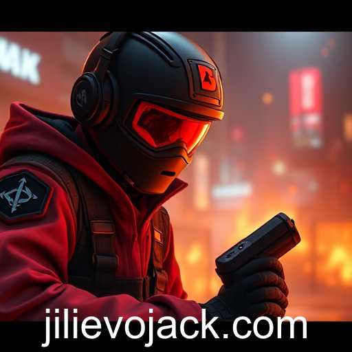 Gameplay Videos
